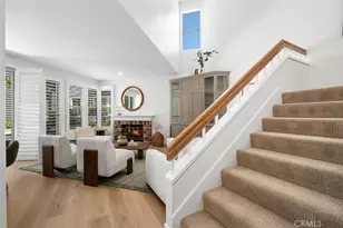 251 Chesterfield, Newport Beach, CA 92660 - Photo 5