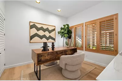 251 Chesterfield, Newport Beach, CA 92660 - Photo 15