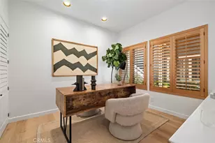 251 Chesterfield, Newport Beach, CA 92660 - Photo 15