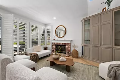 251 Chesterfield, Newport Beach, CA 92660 - Photo 7