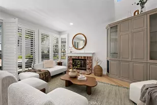 251 Chesterfield, Newport Beach, CA 92660 - Photo 7