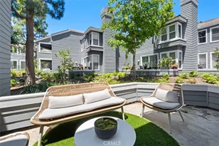 251 Chesterfield, Newport Beach, CA 92660 - Photo 25