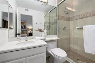 251 Chesterfield, Newport Beach, CA 92660 - Photo 23