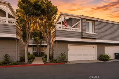 251 Chesterfield, Newport Beach, CA 92660 - Photo 1