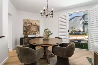 251 Chesterfield, Newport Beach, CA 92660 - Photo 11