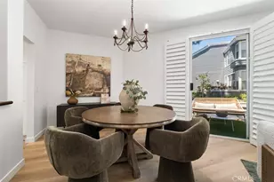 251 Chesterfield, Newport Beach, CA 92660 - Photo 11