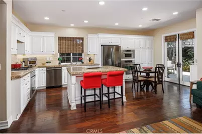 14 Via Alonso, San Clemente, CA 92673 - Photo 3