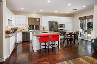 14 Via Alonso, San Clemente, CA 92673 - Photo 3