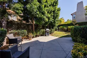 14 Via Alonso, San Clemente, CA 92673 - Photo 7