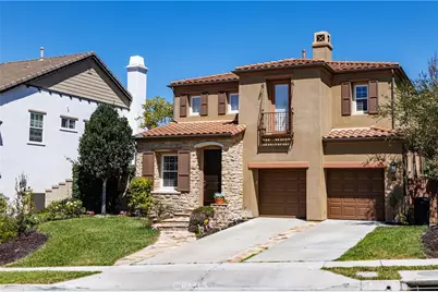 14 Via Alonso, San Clemente, CA 92673 - Photo 1