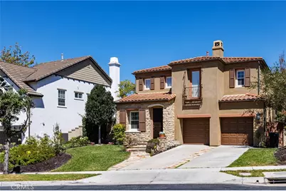14 Via Alonso, San Clemente, CA 92673 - Photo 7