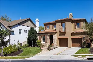 14 Via Alonso, San Clemente, CA 92673 - Photo 7