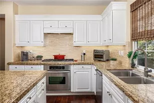 14 Via Alonso, San Clemente, CA 92673 - Photo 3