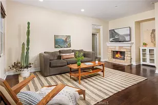 14 Via Alonso, San Clemente, CA 92673 - Photo 5