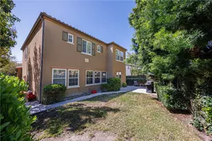 14 Via Alonso, San Clemente, CA 92673 - Photo 9