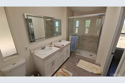 59940 Rim Rock, Anza, CA 92539 - Photo 13