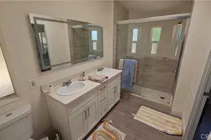 59940 Rim Rock, Anza, CA 92539 - Photo 13