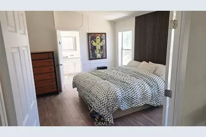 59940 Rim Rock, Anza, CA 92539 - Photo 11