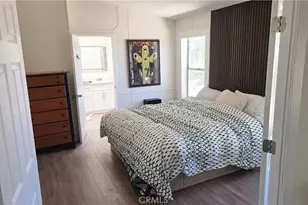 59940 Rim Rock, Anza, CA 92539 - Photo 11