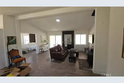 59940 Rim Rock, Anza, CA 92539 - Photo 15
