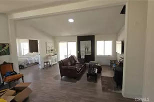 59940 Rim Rock, Anza, CA 92539 - Photo 15