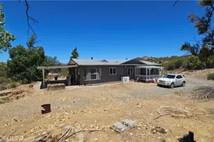 59940 Rim Rock, Anza, CA 92539 - Photo 7