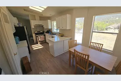 59940 Rim Rock, Anza, CA 92539 - Photo 21