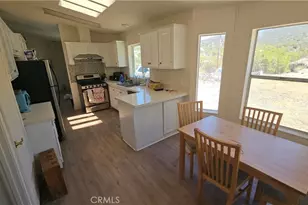 59940 Rim Rock, Anza, CA 92539 - Photo 21