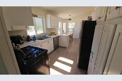 59940 Rim Rock, Anza, CA 92539 - Photo 19