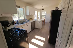 59940 Rim Rock, Anza, CA 92539 - Photo 19