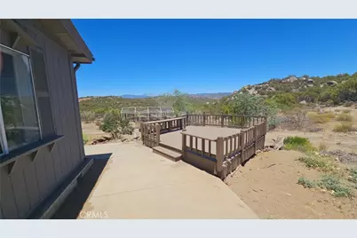 59940 Rim Rock, Anza, CA 92539 - Photo 5