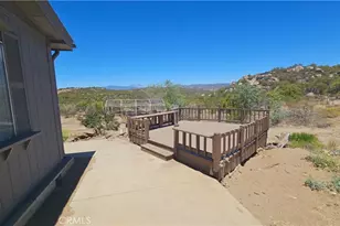 59940 Rim Rock, Anza, CA 92539 - Photo 5