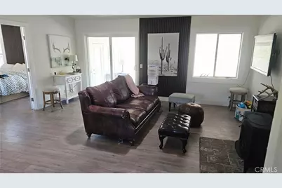 59940 Rim Rock, Anza, CA 92539 - Photo 9