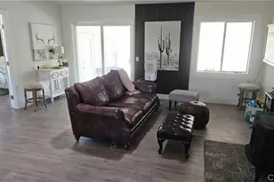 59940 Rim Rock, Anza, CA 92539 - Photo 9