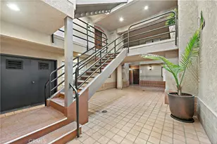251 Calliope St, Laguna Beach, CA 92651 - Photo 7