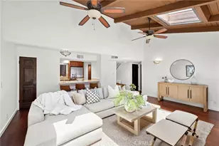 251 Calliope St, Laguna Beach, CA 92651 - Photo 3