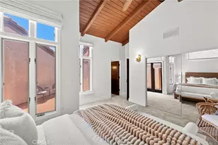 251 Calliope St, Laguna Beach, CA 92651 - Photo 21