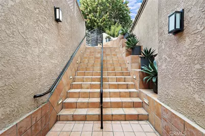 251 Calliope Street, Laguna Beach, CA 92651 - Photo 31