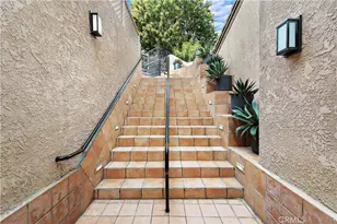 251 Calliope St, Laguna Beach, CA 92651 - Photo 31