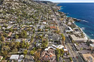 251 Calliope St, Laguna Beach, CA 92651 - Photo 37
