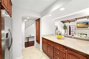 251 Calliope St, Laguna Beach, CA 92651 - Photo 9