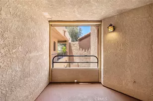 251 Calliope St, Laguna Beach, CA 92651 - Photo 15