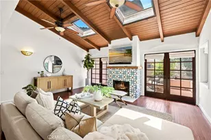 251 Calliope St, Laguna Beach, CA 92651 - Photo 27