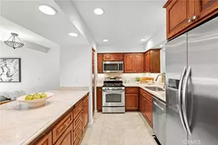 251 Calliope St, Laguna Beach, CA 92651 - Photo 7