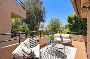 251 Calliope St, Laguna Beach, CA 92651 - Photo 5