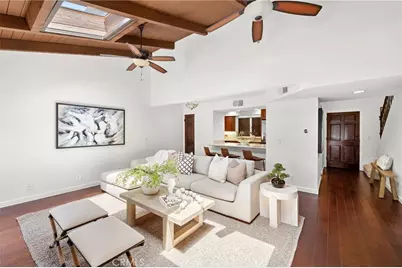 251 Calliope Street, Laguna Beach, CA 92651 - Photo 27