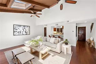 251 Calliope St, Laguna Beach, CA 92651 - Photo 27