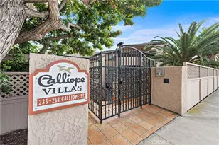 251 Calliope St, Laguna Beach, CA 92651 - Photo 3