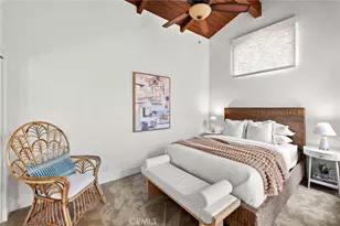 251 Calliope St, Laguna Beach, CA 92651 - Photo 21