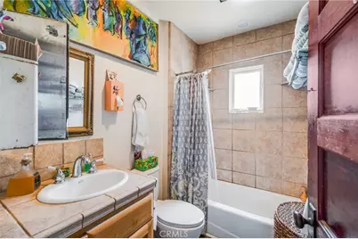 455 Agate, Laguna Beach, CA 92651 - Photo 25